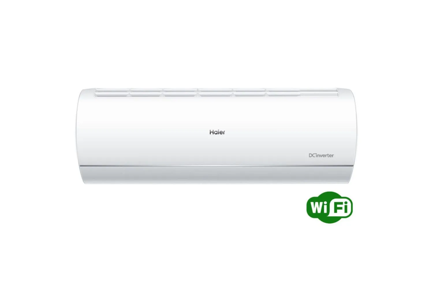 HAIER AS35PHC1HRA 1U35PHC1FRA-WiFi — 2