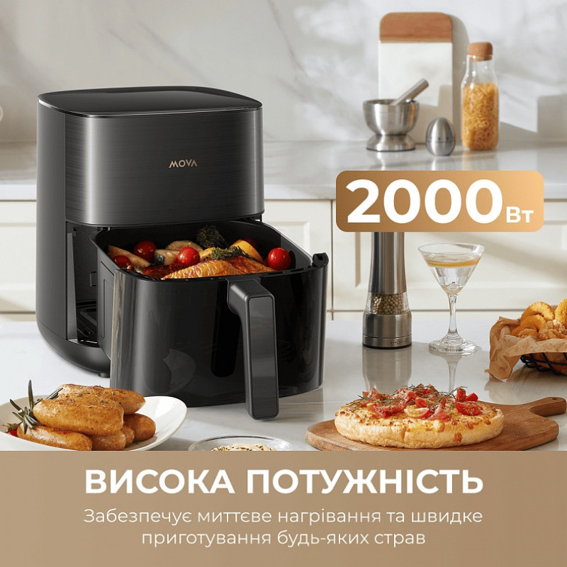 MOVA FD10s Pro FD10s Pro — 2