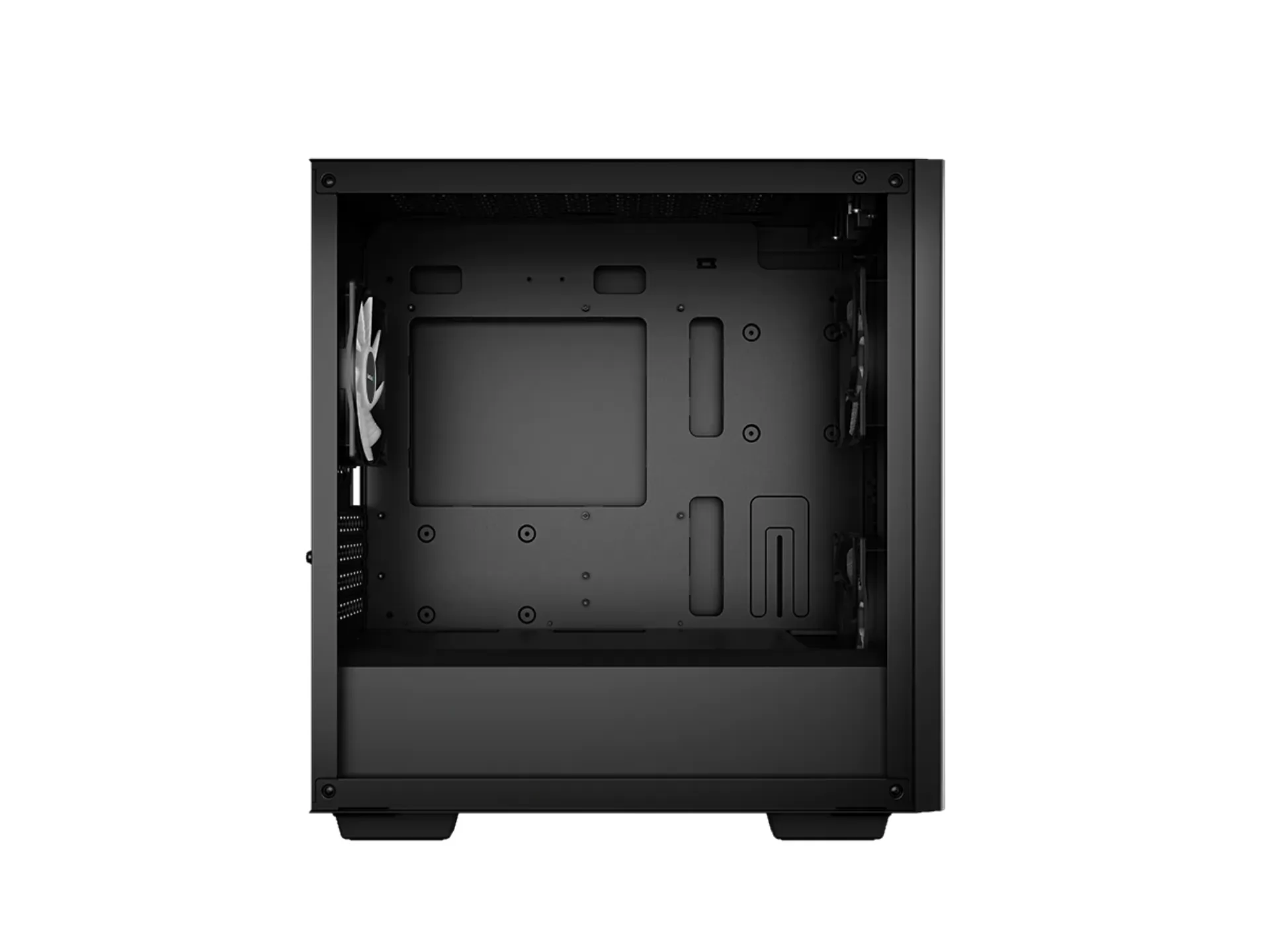 DeepCool MATREXX 40 — 3