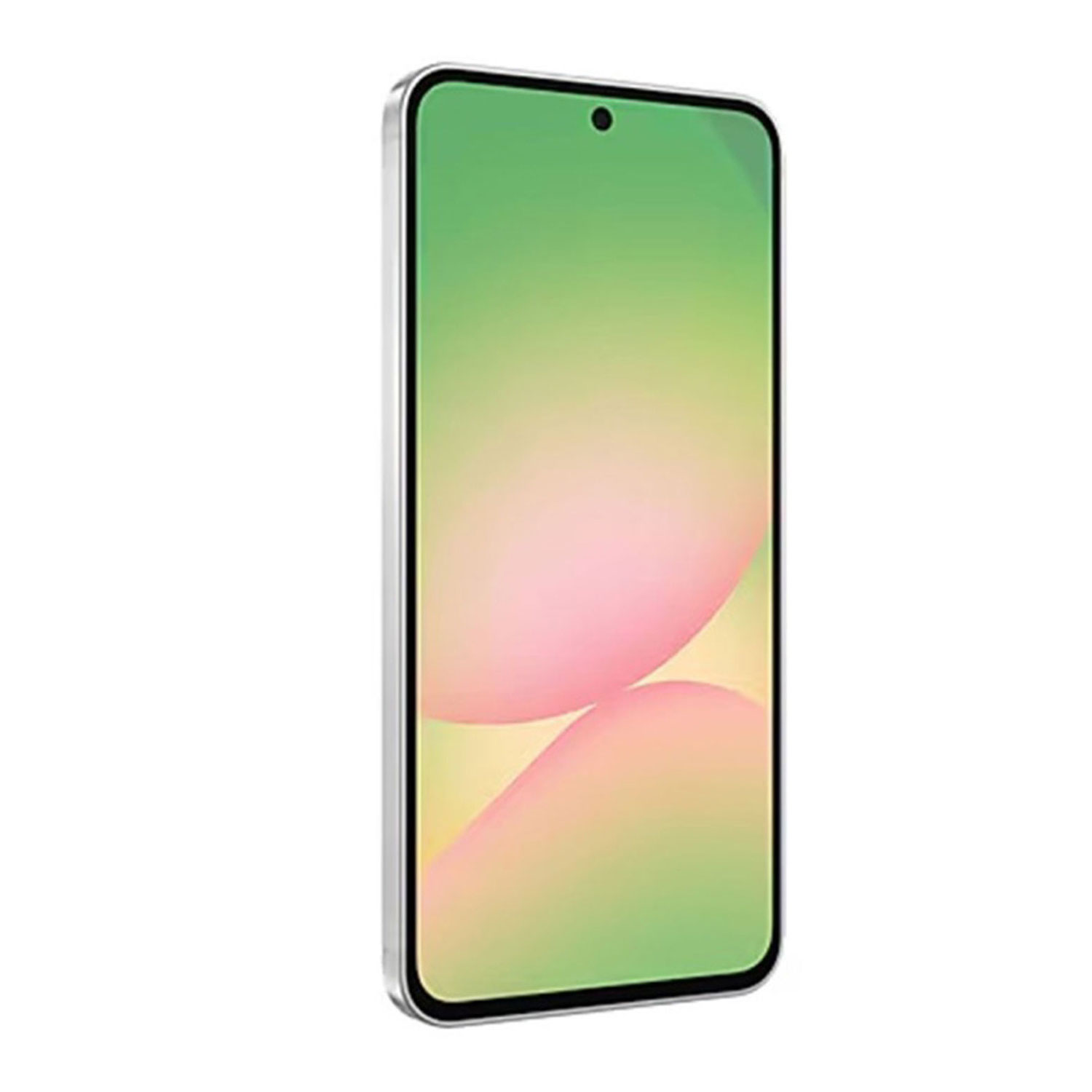 Samsung Galaxy A56 5G — 3