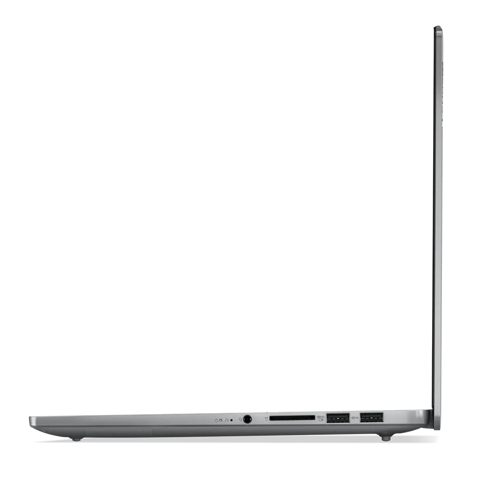 IdeaPad Pro 5 14IMH9 — 4