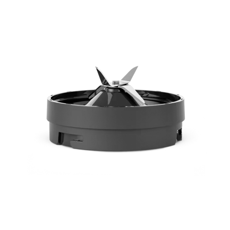 Blender ELECTROLUX E4SB1-4ST — 5