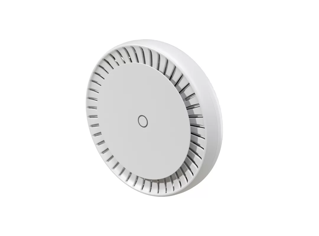 Mikrotik CAP AX CAPGI-5HAXD2HAXD — 6