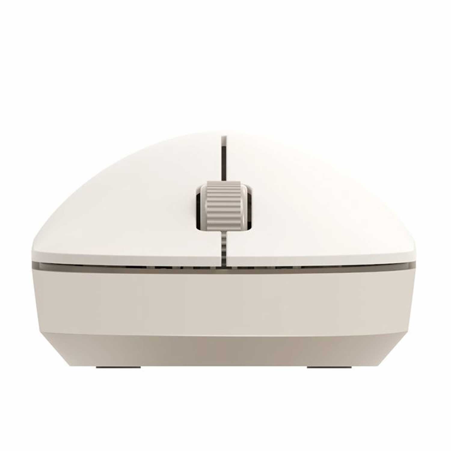 Wireless mouse Xiaomi Wireless Mouse Lite 2 BHR8915GL — 2