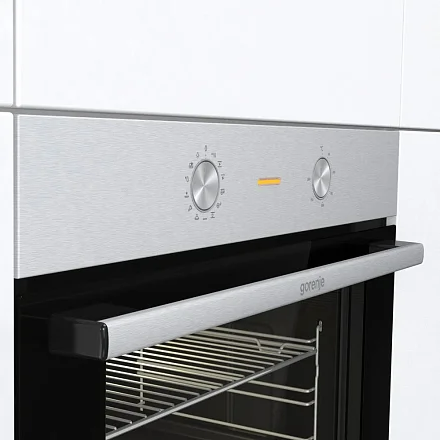Oven GORENJE BO6717E03X — 4