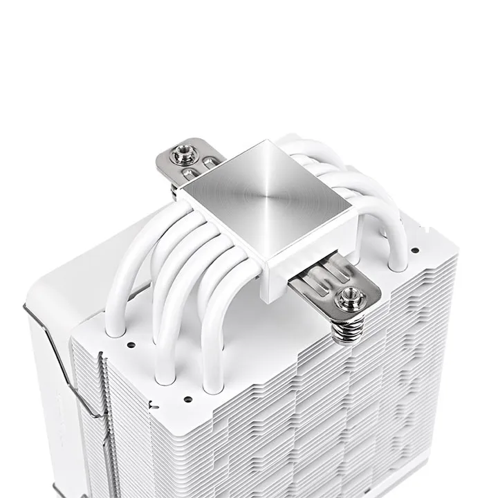 Thermaltake ASTRIA 400 ARGB — 4