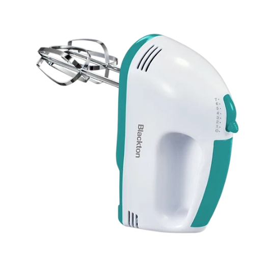 Mixer BLACKTON turquoise MX423