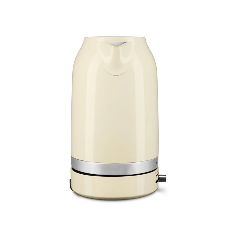Kattle KITCHENAID 5KEK1701EAC — 4