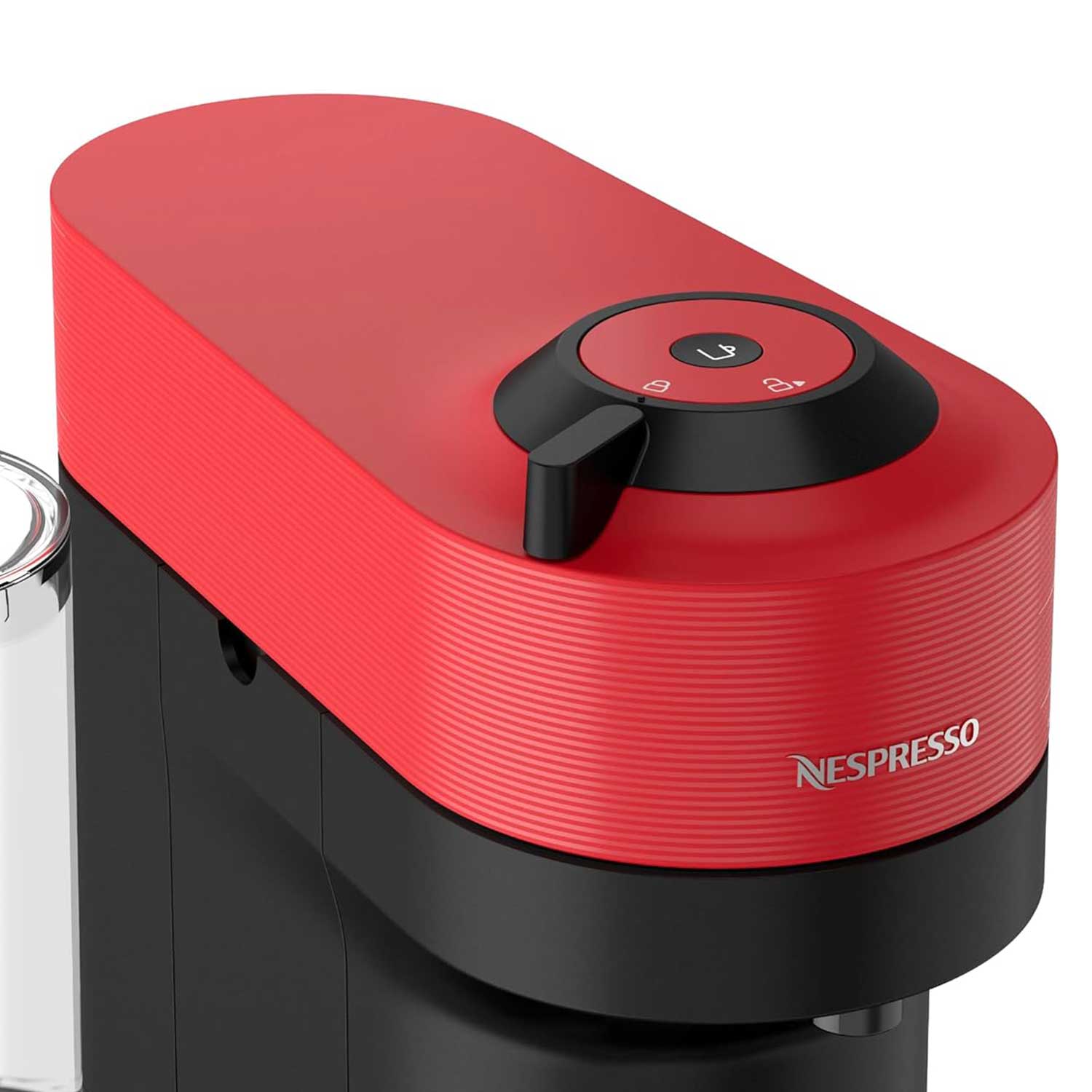 Capsule coffee machine NESPRESSO VERTUO POP UP — 5