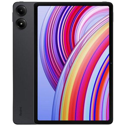 Redmi Pad Pro — 2