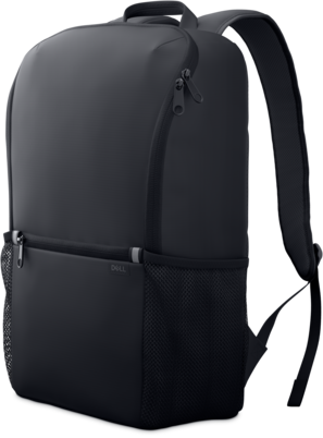 Рюкзак Dell EcoLoop Essential CP3724 для ноутбуков 14–16 дюймов — 2