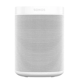 Speaker Sonos One SL ONESLEU1 — 2