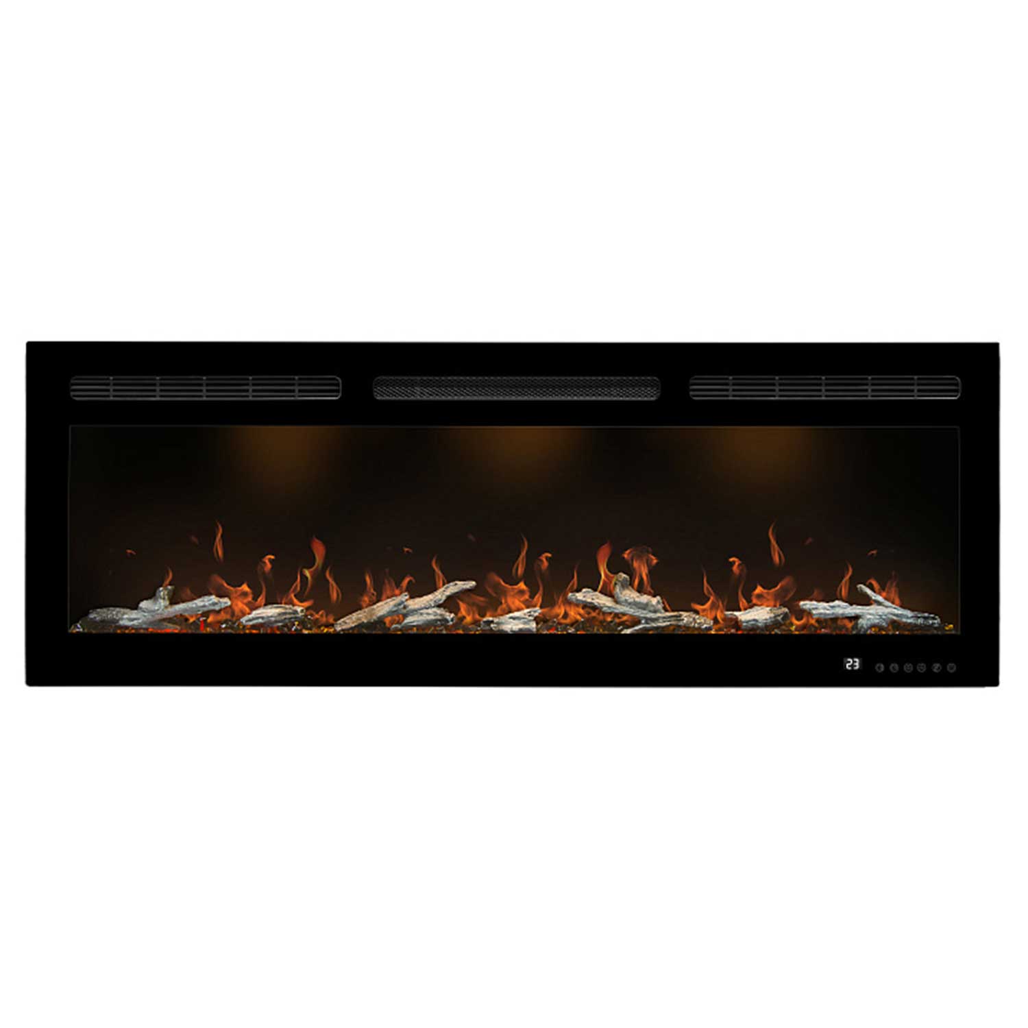 Fire place ROYAL RTFP W-AL50LS — 2