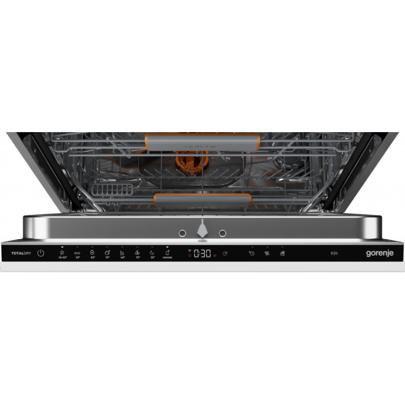 GORENJE GV673C65 — 4