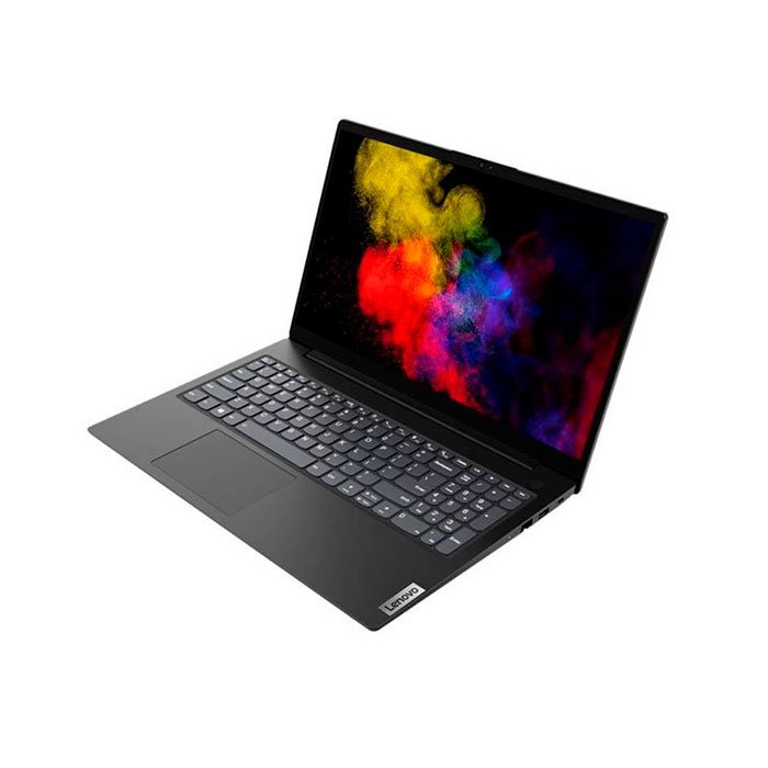 V15 G2 IJL — 2