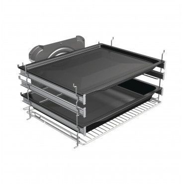 Oven GORENJE BO747A42XG — 4