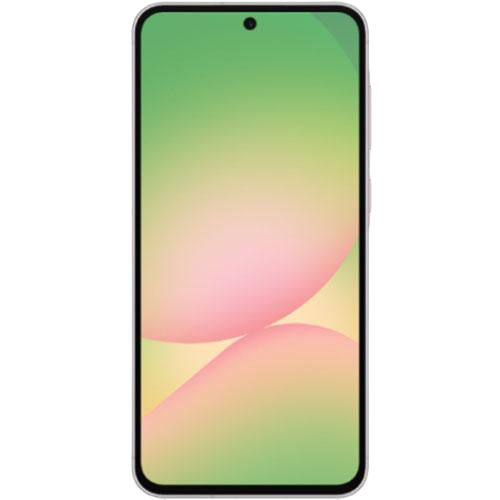 Galaxy A56 5G — 2
