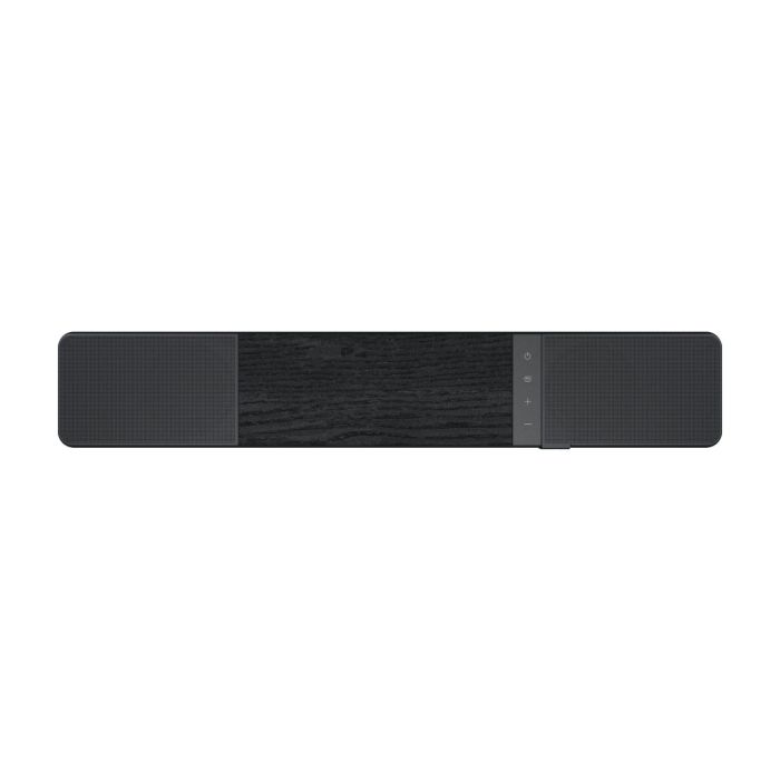 Klipsch Flexus Soundbar Core 100 2.1 Dolby Atmos 1071981 — 11