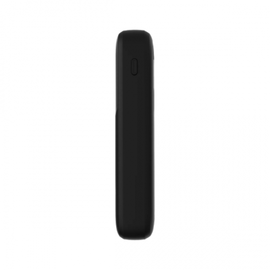 S101Q 10000 MAH 6 Power Bank — 4