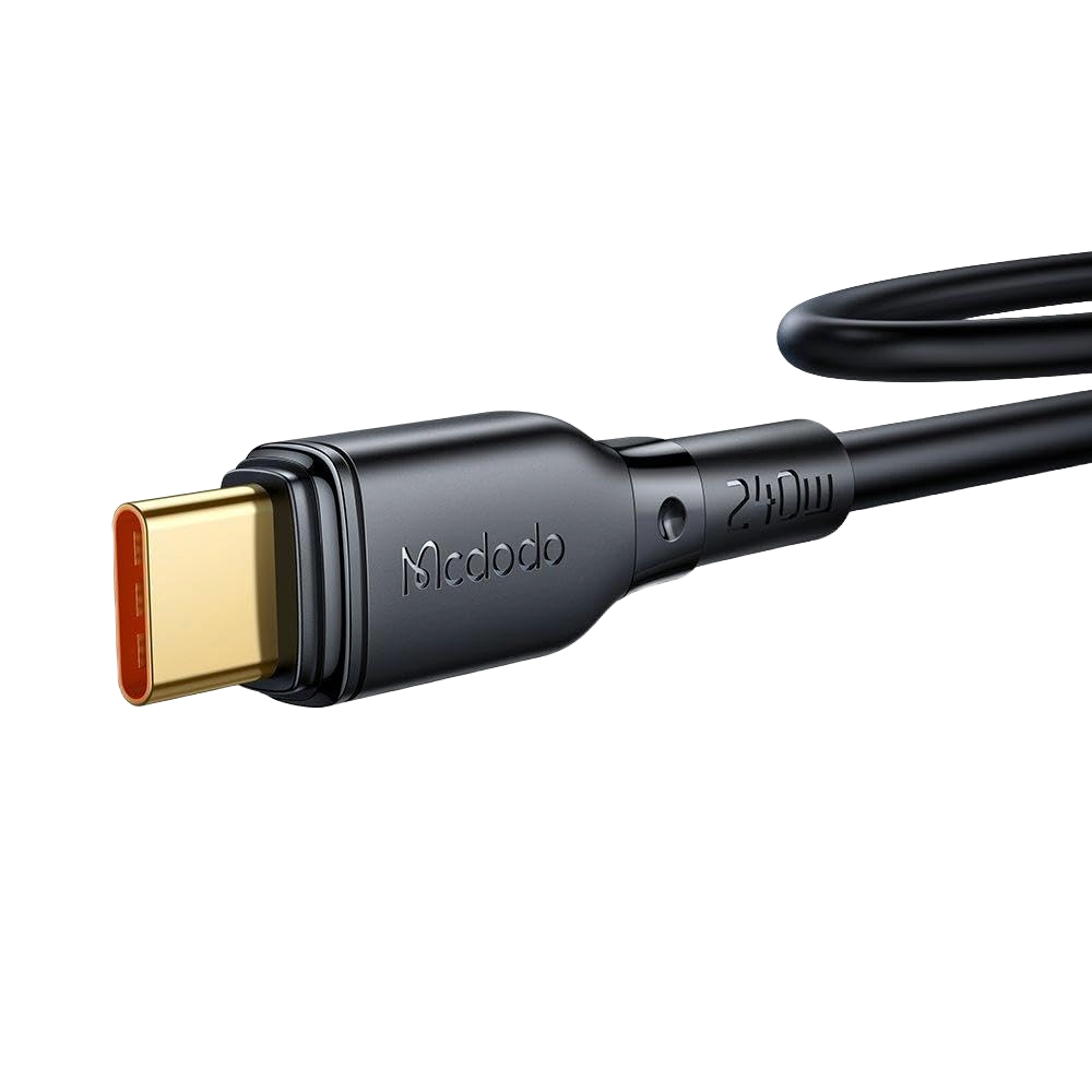 Cable McDododo C-C 240W Cable CA-3311 — 4