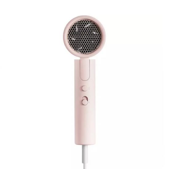 Compact Hair Dryer H101 — 9