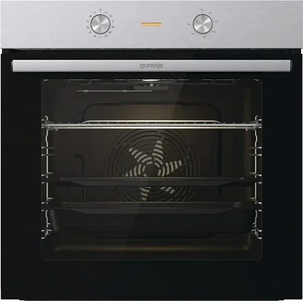 Oven GORENJE BO6717E03X — 2