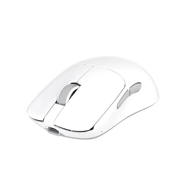 Ergonomic Gaming Mouse GW40 Pro — 5