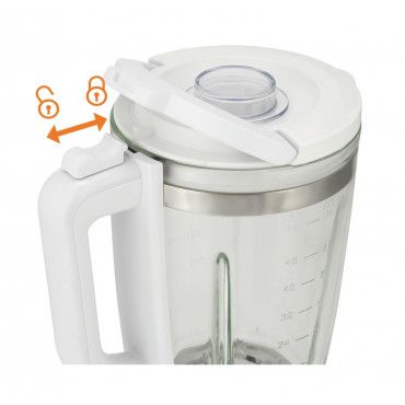 Blender Gorenje B1400E — 5