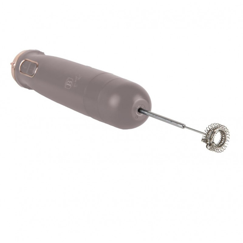 BH 9562 — 4
