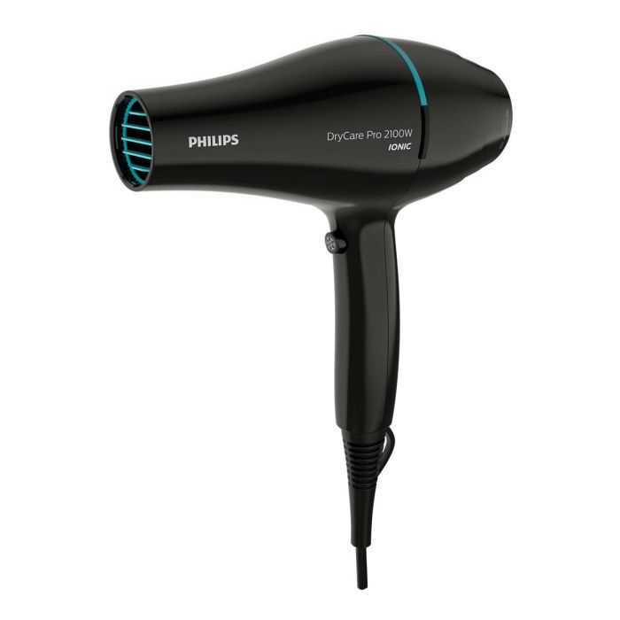 Hair dryer BHD272 00 — 5