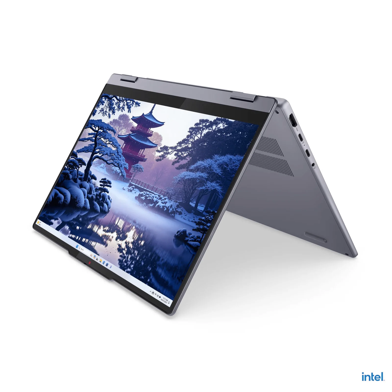 IdeaPad 5 14IAL10 — 2