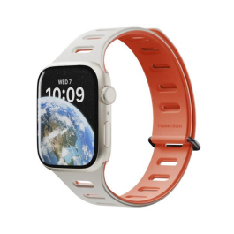 Active Watch Band 41MM – Comfortable & Dual-Tone Design