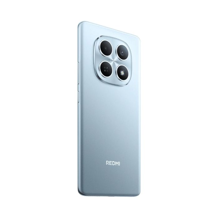 Redmi Note 15