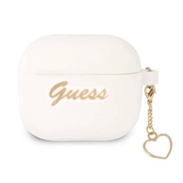 Case AirPods Pro Guess — 2