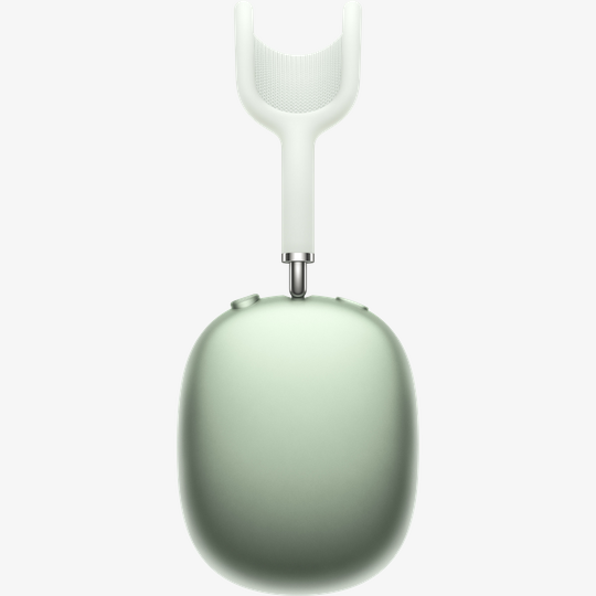 AirPods Max — 21