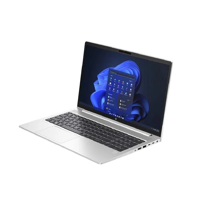 15 FHD Core i7 1355U RTX2050 Dos 85C38EA#BH5 — 2