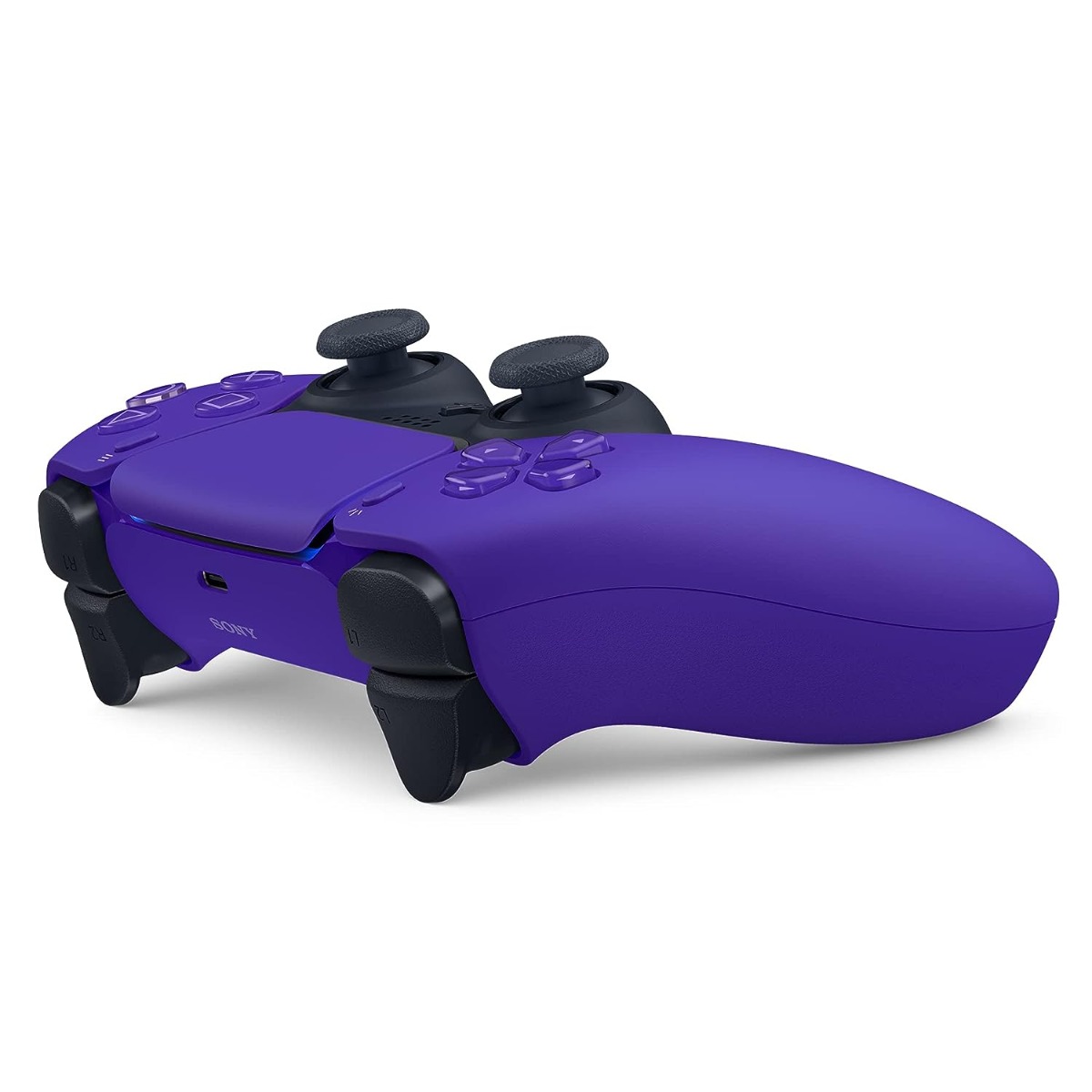 PlayStation 5 DualSense — 17