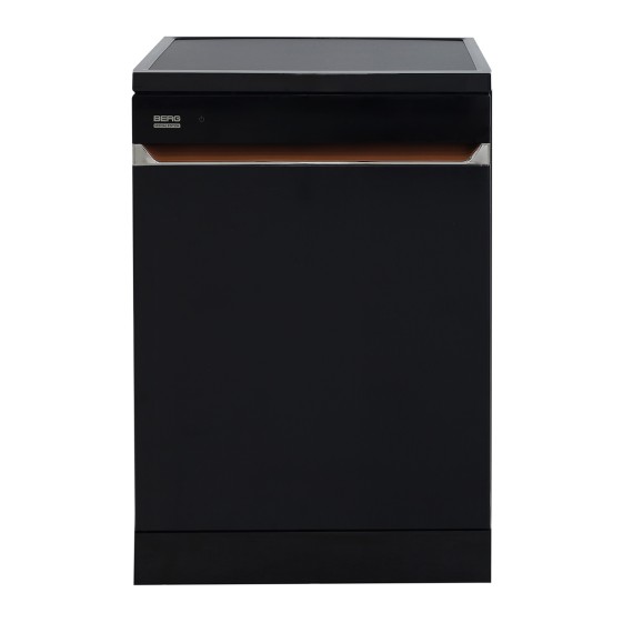 BDW-S615DTB8 — 3