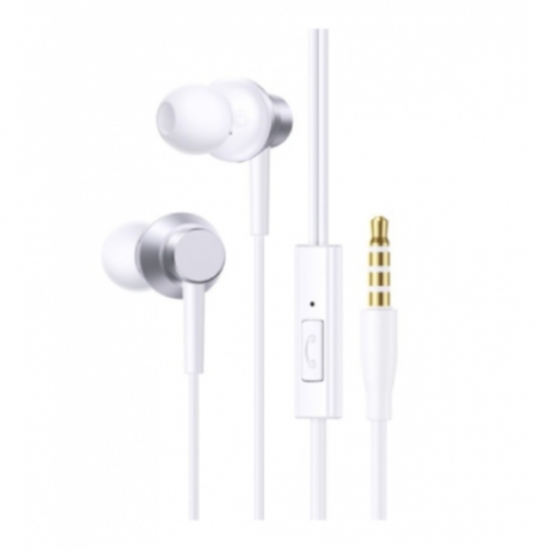 Encok HZ11 Wired Cluster Headphone