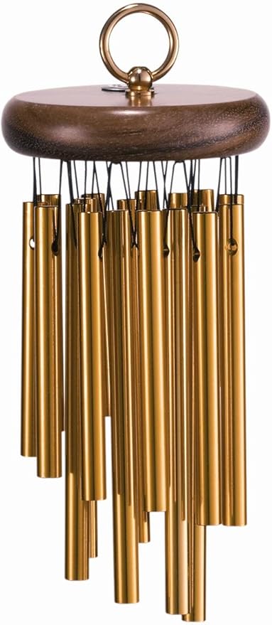 Meinl CH-H18 Hand Chimes — 2