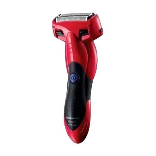 Electric shaver es-sl41-r520 — 3