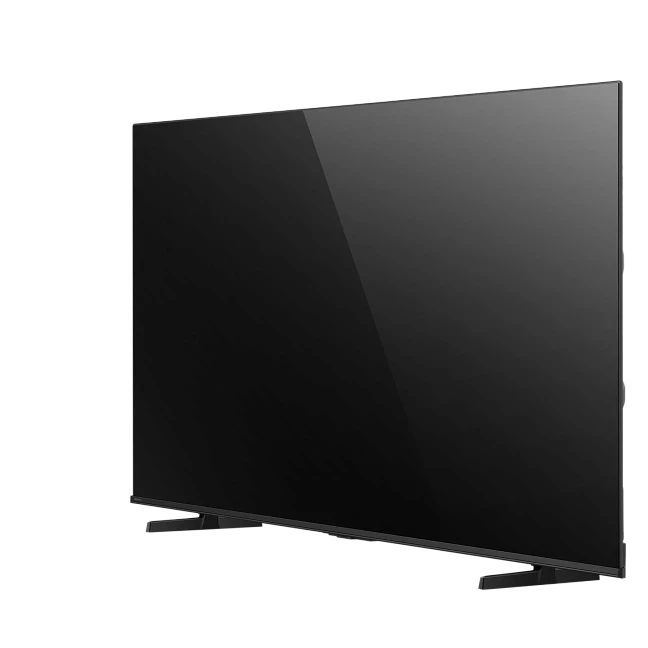 65E7S — 4