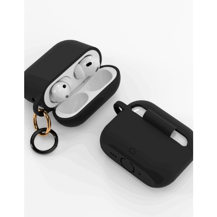 VLP Charm Case for AirPods Pro 3 1051122 — 4