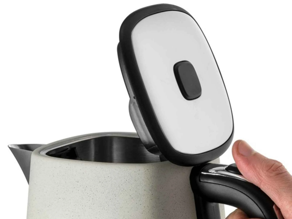 Kettle RUSSELL HOBBS LUNA STONE 26960-70 RH — 3