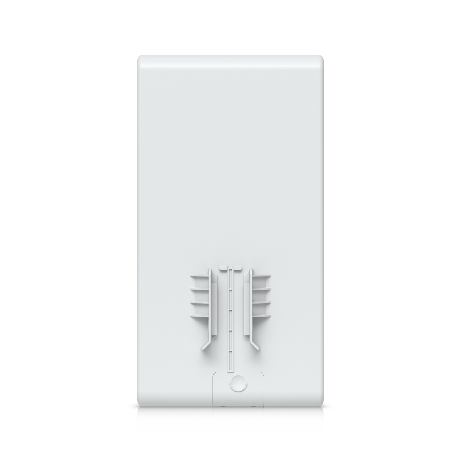 Точка доступа Ubiquiti UniFi U6-Mesh-Pro — 5
