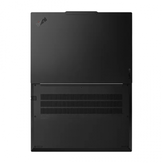 PC Notebook ThinkPad E14 7 Core 7 240H SSD 14 WUXGA WIN11 — 9