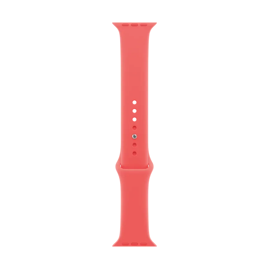 Sport Band for Watch mm — 2