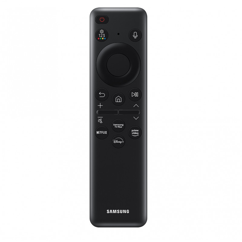 QE65S90DAUXRU Smart TV — 5