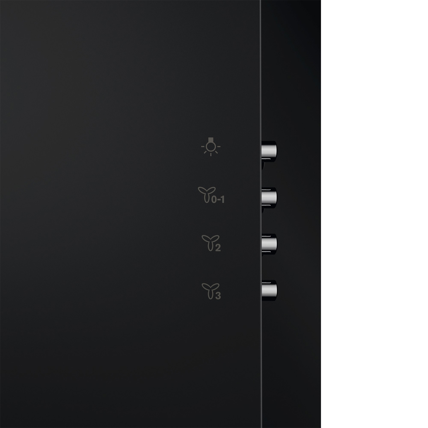 Hood Electrolux LFV326K — 3