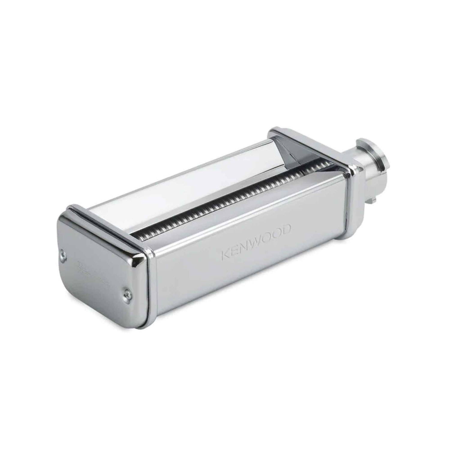 Kitchen machine attachment KENWOOD KAX982ME — 2